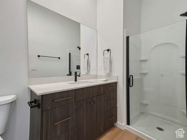 Photo 22 for MLS #2116671 at 544 N 600 West #2B