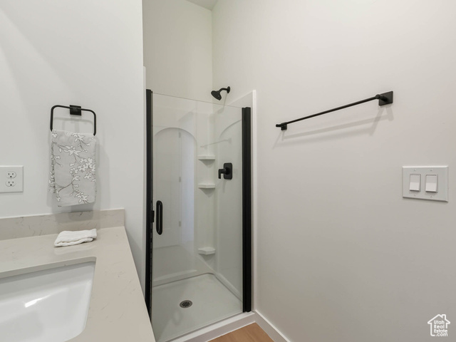 Photo 23 for MLS #2116671 at 544 N 600 West #2B