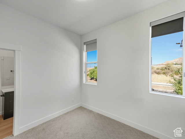 Photo 20 for MLS #2116671 at 544 N 600 West #2B