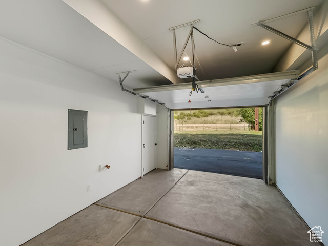 Photo 27 for MLS #2116671 at 544 N 600 West #2B