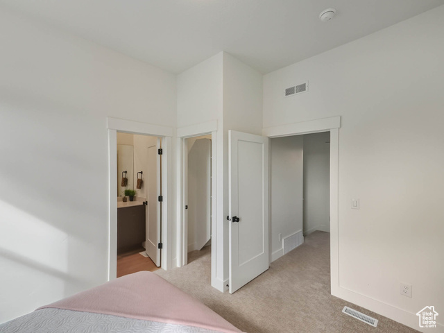 Photo 18 for MLS #2116671 at 544 N 600 West #2B