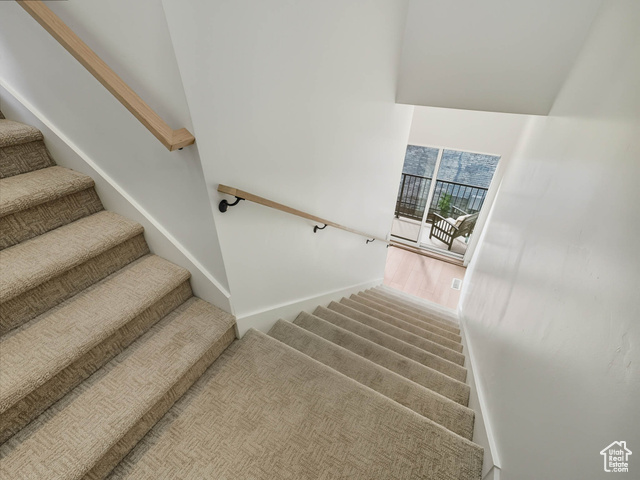 Photo 26 for MLS #2116671 at 544 N 600 West #2B