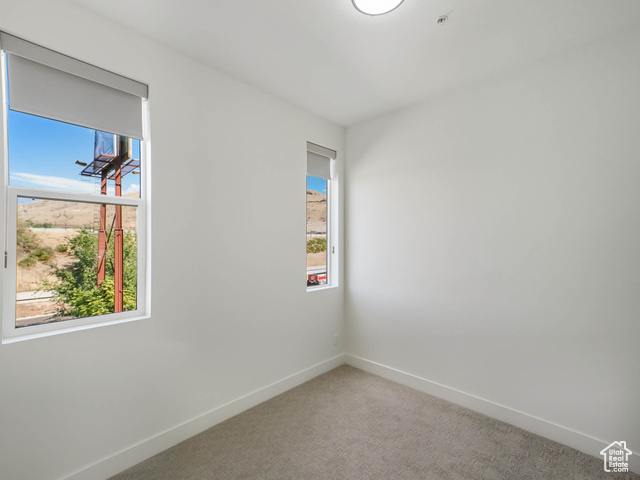 Photo 21 for MLS #2116671 at 544 N 600 West #2B