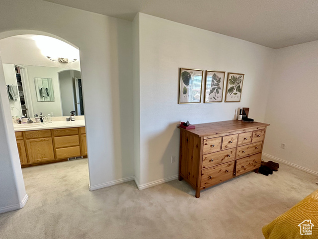 Photo 16 for MLS #2116672 at 7173 S Kristilyn Ln