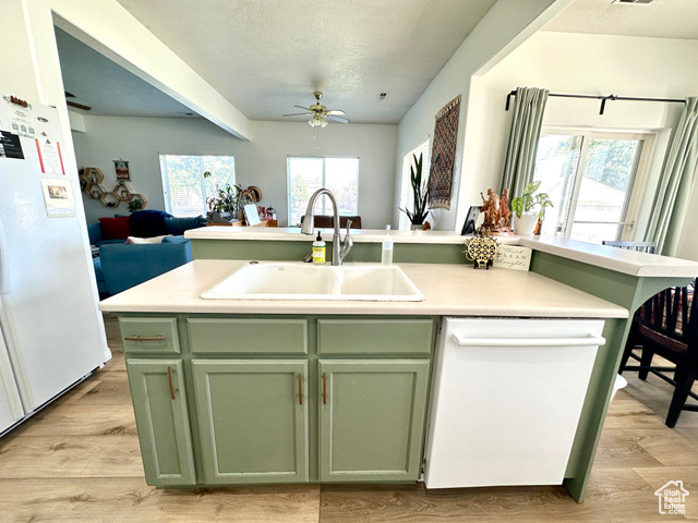 Photo 14 for MLS #2116672 at 7173 S Kristilyn Ln