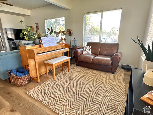 Photo 8 for MLS #2116672 at 7173 S Kristilyn Ln