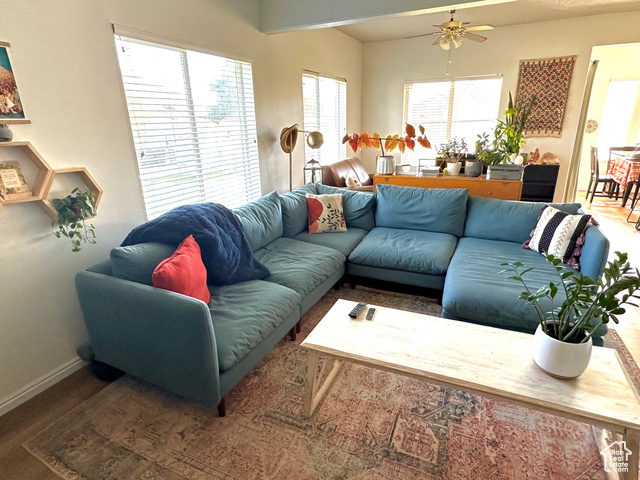 Photo 5 for MLS #2116672 at 7173 S Kristilyn Ln