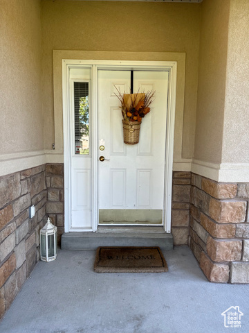 Photo 2 for MLS #2116672 at 7173 S Kristilyn Ln