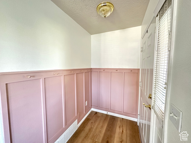 Photo 3 for MLS #2116672 at 7173 S Kristilyn Ln