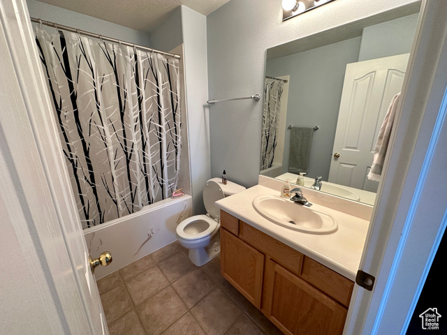 Photo 19 for MLS #2116672 at 7173 S Kristilyn Ln