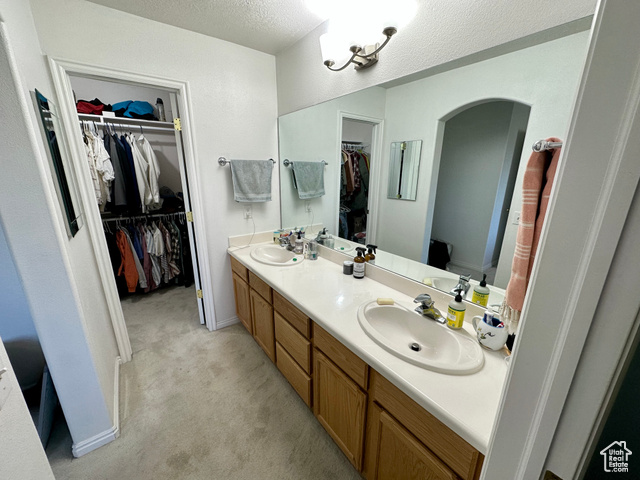 Photo 17 for MLS #2116672 at 7173 S Kristilyn Ln