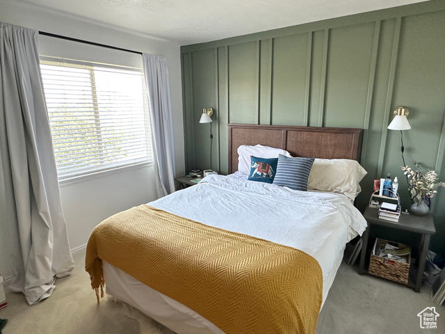 Photo 15 for MLS #2116672 at 7173 S Kristilyn Ln