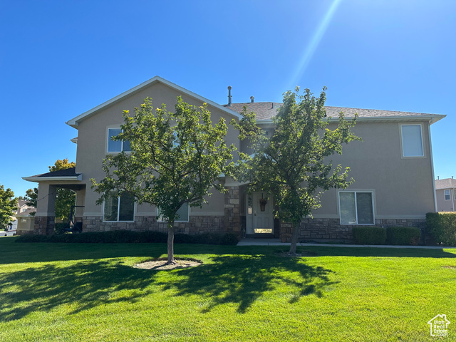 7173 S KRISTILYN LN, West Jordan UT 84084