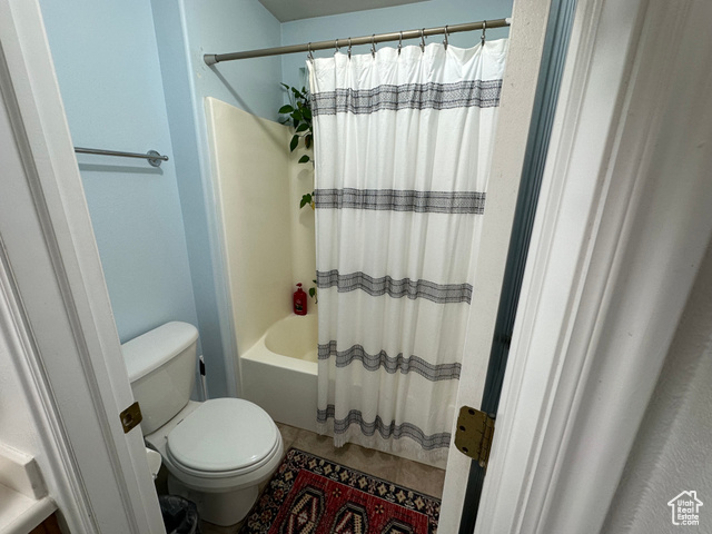 Photo 18 for MLS #2116672 at 7173 S Kristilyn Ln