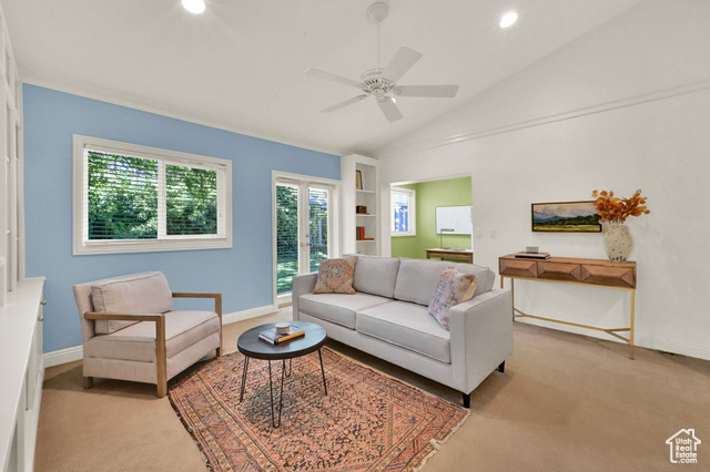 Photo 11 for MLS #2116673 at 1929 E Laird Dr