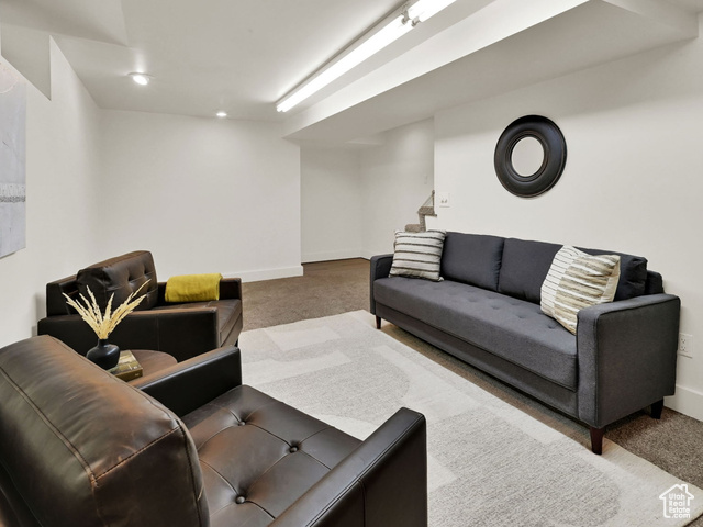 Photo 32 for MLS #2116673 at 1929 E Laird Dr