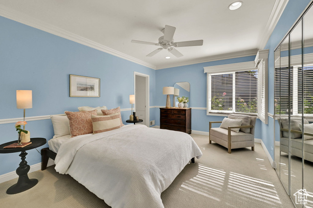 Photo 16 for MLS #2116673 at 1929 E Laird Dr