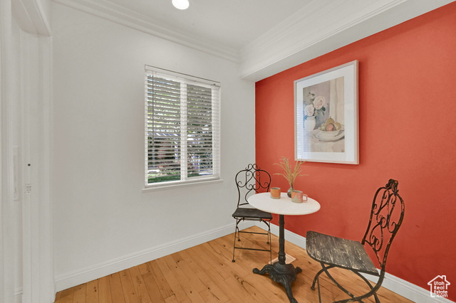 Photo 29 for MLS #2116673 at 1929 E Laird Dr