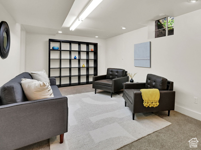Photo 31 for MLS #2116673 at 1929 E Laird Dr