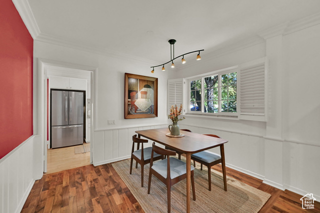 Photo 9 for MLS #2116673 at 1929 E Laird Dr
