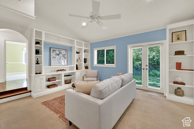 Photo 13 for MLS #2116673 at 1929 E Laird Dr