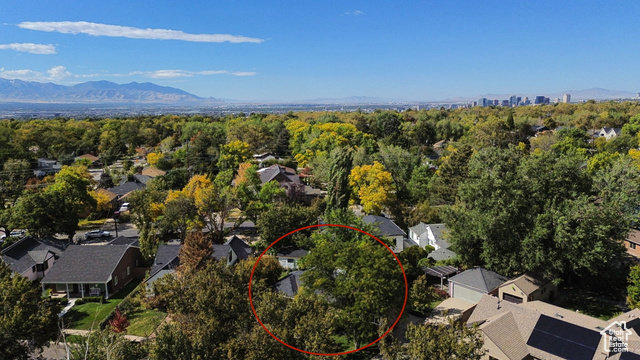 Photo 43 for MLS #2116673 at 1929 E Laird Dr