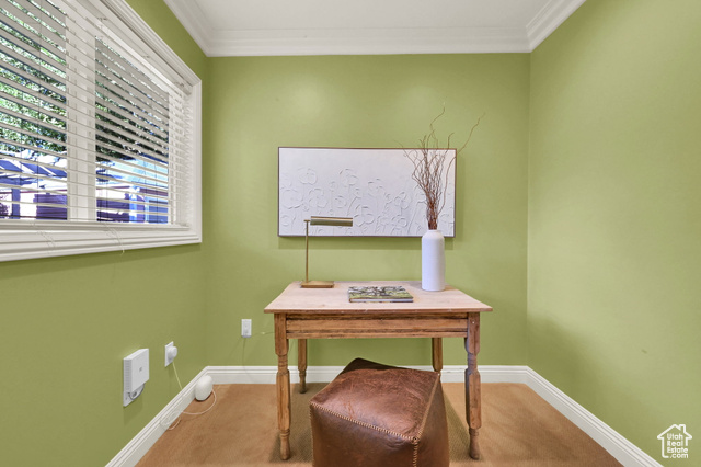 Photo 15 for MLS #2116673 at 1929 E Laird Dr