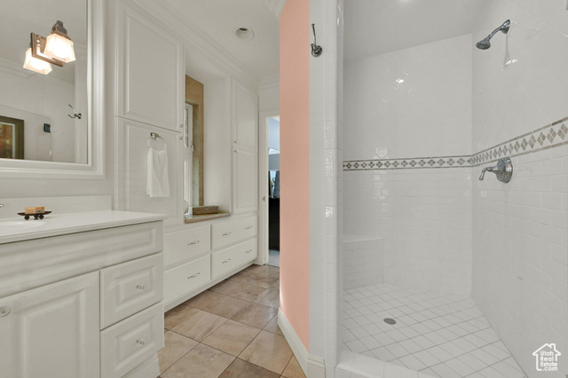 Photo 19 for MLS #2116673 at 1929 E Laird Dr
