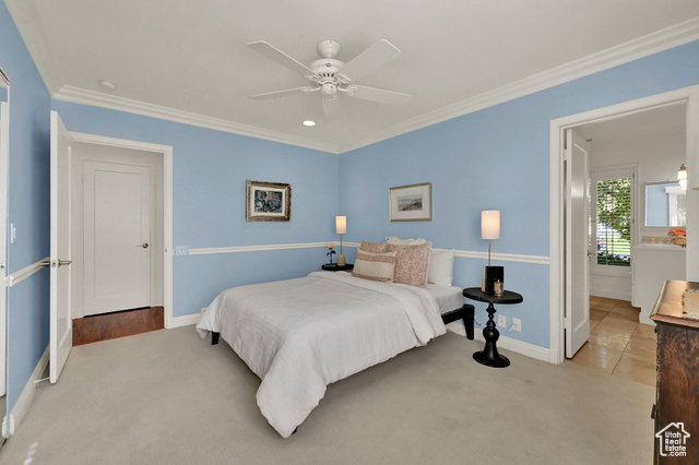 Photo 17 for MLS #2116673 at 1929 E Laird Dr