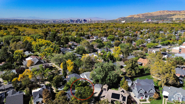 Photo 45 for MLS #2116673 at 1929 E Laird Dr