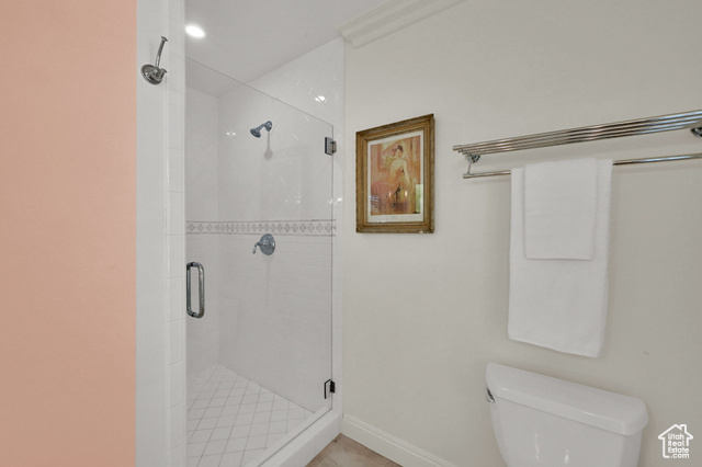 Photo 22 for MLS #2116673 at 1929 E Laird Dr