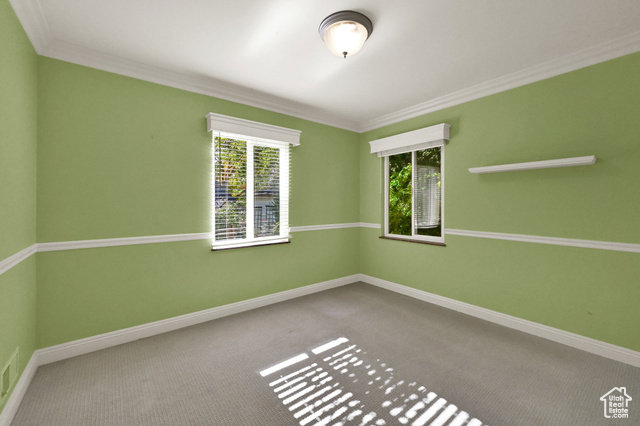 Photo 23 for MLS #2116673 at 1929 E Laird Dr