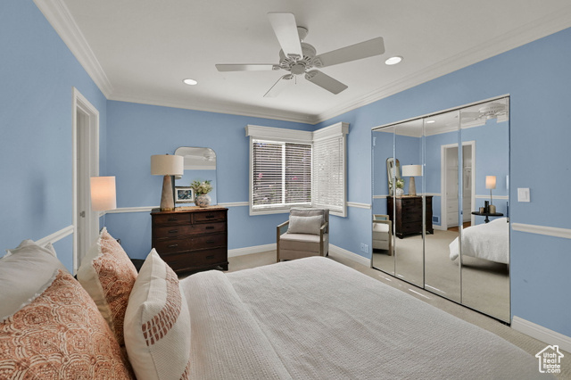 Photo 18 for MLS #2116673 at 1929 E Laird Dr