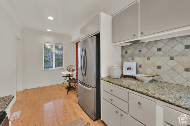 Photo 28 for MLS #2116673 at 1929 E Laird Dr