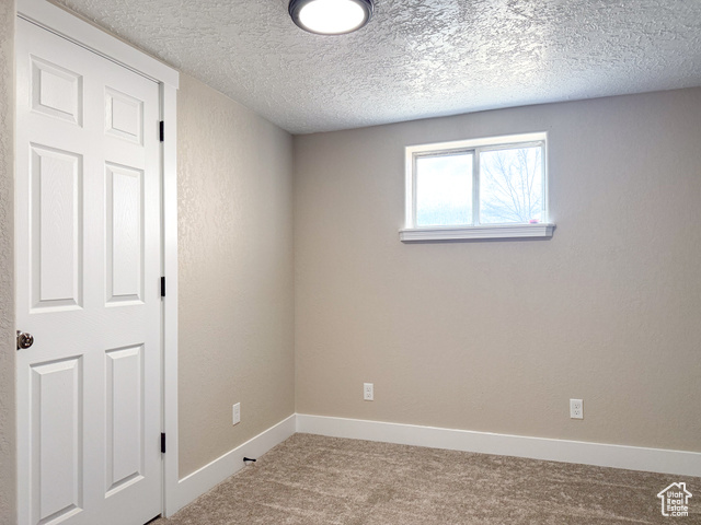 Photo 16 for MLS #2116675 at 510 W Highway Dr
