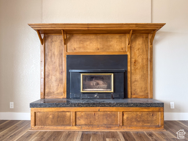 Photo 6 for MLS #2116675 at 510 W Highway Dr