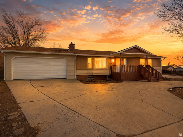 Main photo for 510 W Highway Dr
