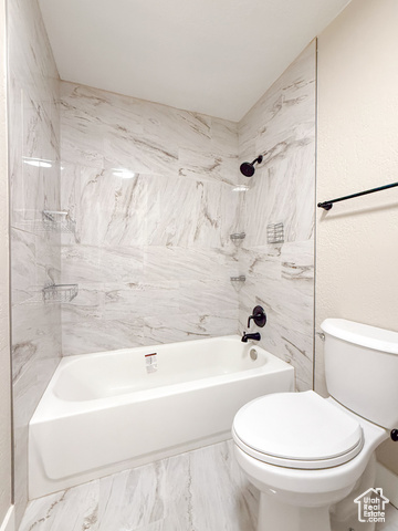 Photo 13 for MLS #2116675 at 510 W Highway Dr