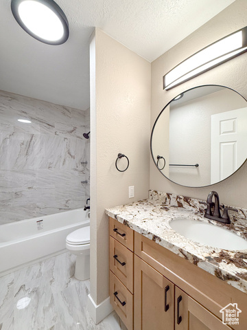Photo 14 for MLS #2116675 at 510 W Highway Dr