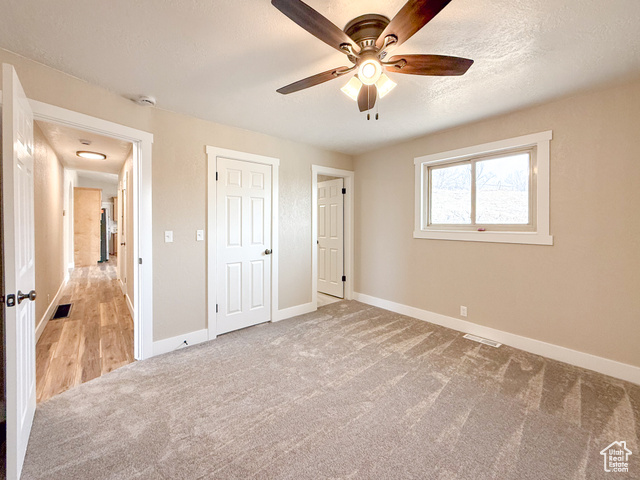 Photo 11 for MLS #2116675 at 510 W Highway Dr