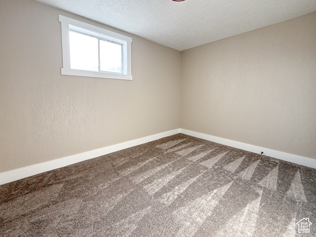 Photo 17 for MLS #2116675 at 510 W Highway Dr