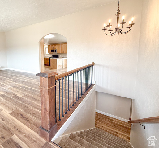 Photo 15 for MLS #2116675 at 510 W Highway Dr