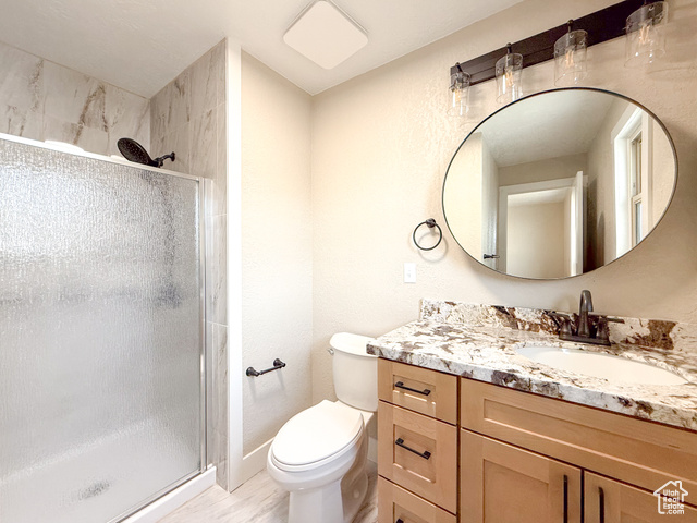 Photo 12 for MLS #2116675 at 510 W Highway Dr