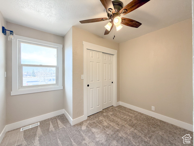 Photo 7 for MLS #2116675 at 510 W Highway Dr