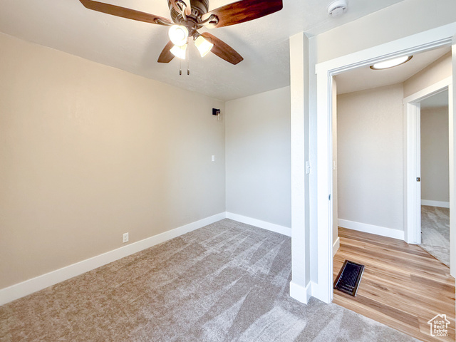 Photo 8 for MLS #2116675 at 510 W Highway Dr