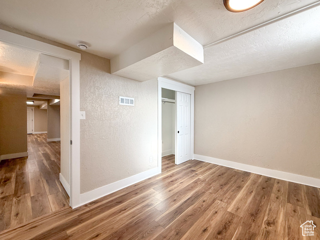 Photo 18 for MLS #2116675 at 510 W Highway Dr