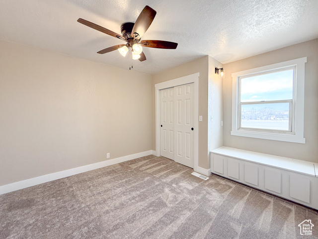 Photo 9 for MLS #2116675 at 510 W Highway Dr