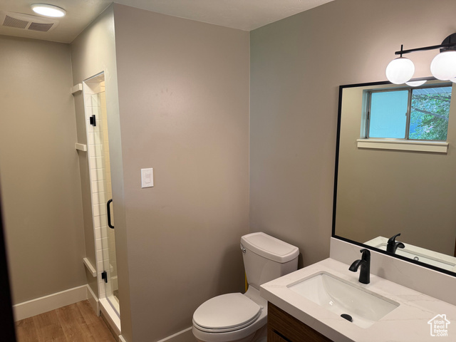 Photo 9 for MLS #2116678 at 15 W 1600 South