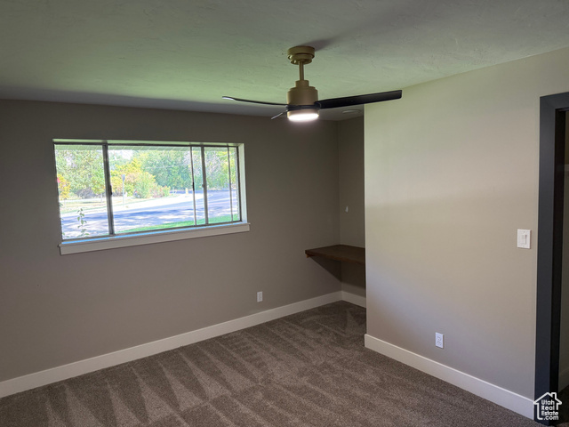 Photo 10 for MLS #2116678 at 15 W 1600 South