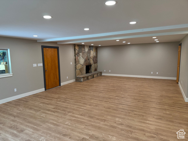 Photo 12 for MLS #2116678 at 15 W 1600 South
